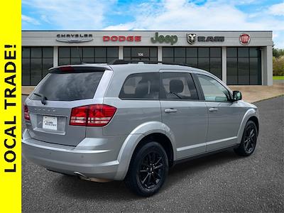 2020 Dodge Journey FWD SUV for sale #P4851A - photo 2