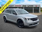 2020 Dodge Journey FWD SUV for sale #P4851A - photo 1