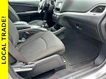 2020 Dodge Journey FWD SUV for sale #P4851A - photo 12
