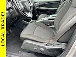 2020 Dodge Journey FWD SUV for sale #P4851A - photo 13