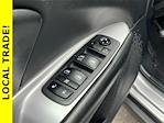 2020 Dodge Journey FWD SUV for sale #P4851A - photo 16
