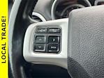 2020 Dodge Journey FWD SUV for sale #P4851A - photo 17