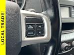 2020 Dodge Journey FWD SUV for sale #P4851A - photo 18