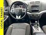 2020 Dodge Journey FWD SUV for sale #P4851A - photo 3