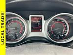 2020 Dodge Journey FWD SUV for sale #P4851A - photo 27