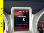 2020 Dodge Journey FWD SUV for sale #P4851A - photo 28