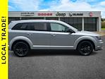 2020 Dodge Journey FWD SUV for sale #P4851A - photo 29