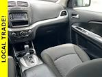 2020 Dodge Journey FWD SUV for sale #P4851A - photo 4