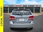 2020 Dodge Journey FWD SUV for sale #P4851A - photo 30