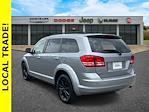 2020 Dodge Journey FWD SUV for sale #P4851A - photo 32