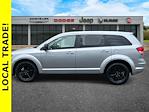 2020 Dodge Journey FWD SUV for sale #P4851A - photo 33