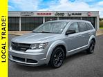 2020 Dodge Journey FWD SUV for sale #P4851A - photo 34