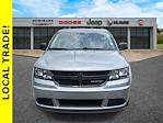 2020 Dodge Journey FWD SUV for sale #P4851A - photo 35