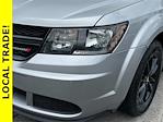 2020 Dodge Journey FWD SUV for sale #P4851A - photo 36