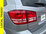 2020 Dodge Journey FWD SUV for sale #P4851A - photo 37