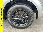 2020 Dodge Journey FWD SUV for sale #P4851A - photo 38
