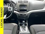 2020 Dodge Journey FWD SUV for sale #P4851A - photo 5