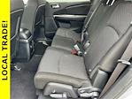 2020 Dodge Journey FWD SUV for sale #P4851A - photo 7