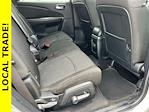 2020 Dodge Journey FWD SUV for sale #P4851A - photo 10