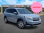 2022 Honda Pilot FWD SUV for sale #P4853A - photo 1