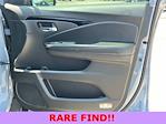 2022 Honda Pilot FWD SUV for sale #P4853A - photo 11