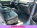 2022 Honda Pilot FWD SUV for sale #P4853A - photo 12