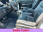 2022 Honda Pilot FWD SUV for sale #P4853A - photo 13