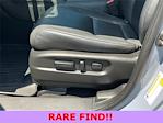 2022 Honda Pilot FWD SUV for sale #P4853A - photo 14