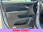 2022 Honda Pilot FWD SUV for sale #P4853A - photo 15