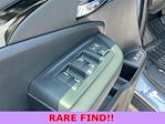 2022 Honda Pilot FWD SUV for sale #P4853A - photo 16