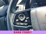 2022 Honda Pilot FWD SUV for sale #P4853A - photo 17