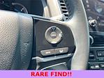 2022 Honda Pilot FWD SUV for sale #P4853A - photo 18