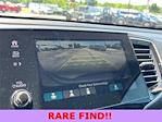 2022 Honda Pilot FWD SUV for sale #P4853A - photo 19