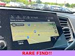 2022 Honda Pilot FWD SUV for sale #P4853A - photo 20