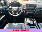 2022 Honda Pilot FWD SUV for sale #P4853A - photo 3