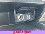 2022 Honda Pilot FWD SUV for sale #P4853A - photo 22