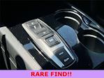 2022 Honda Pilot FWD SUV for sale #P4853A - photo 23