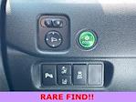 2022 Honda Pilot FWD SUV for sale #P4853A - photo 25