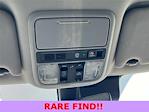 2022 Honda Pilot FWD SUV for sale #P4853A - photo 26