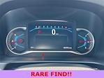 2022 Honda Pilot FWD SUV for sale #P4853A - photo 28