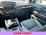 2022 Honda Pilot FWD SUV for sale #P4853A - photo 4