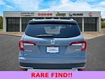 2022 Honda Pilot FWD SUV for sale #P4853A - photo 31