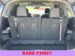 2022 Honda Pilot FWD SUV for sale #P4853A - photo 32
