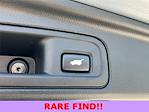 2022 Honda Pilot FWD SUV for sale #P4853A - photo 33