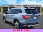 2022 Honda Pilot FWD SUV for sale #P4853A - photo 34