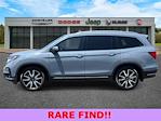 2022 Honda Pilot FWD SUV for sale #P4853A - photo 35