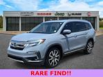 2022 Honda Pilot FWD SUV for sale #P4853A - photo 36