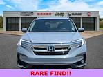 2022 Honda Pilot FWD SUV for sale #P4853A - photo 37