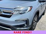 2022 Honda Pilot FWD SUV for sale #P4853A - photo 38