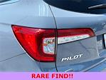 2022 Honda Pilot FWD SUV for sale #P4853A - photo 39